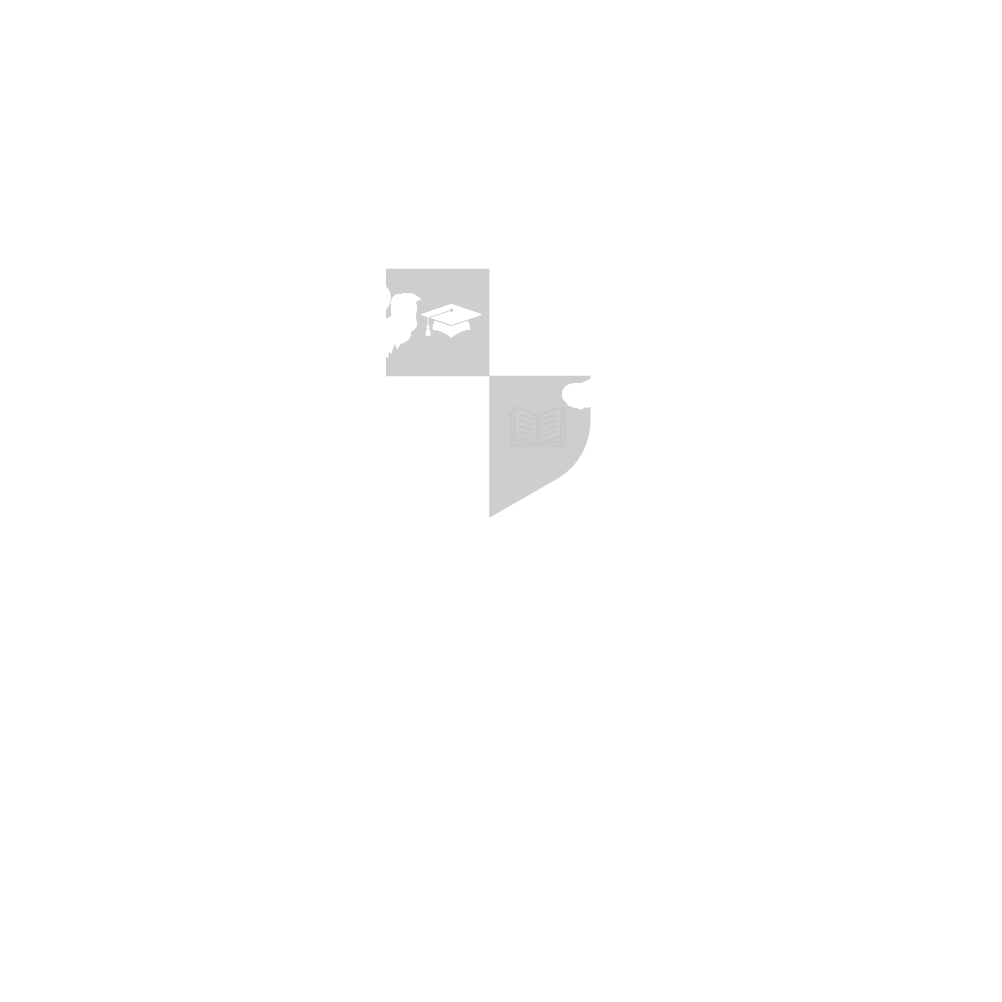 Ambassador Collage