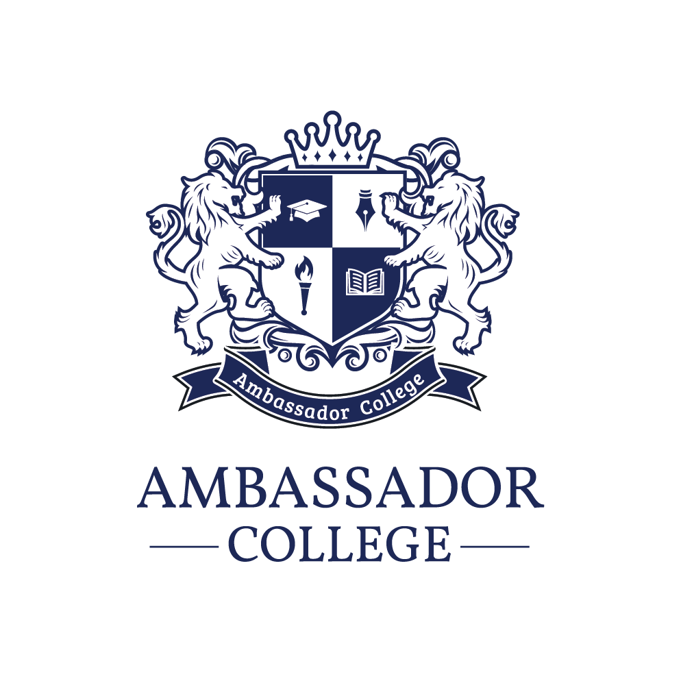 Ambassador Collage
