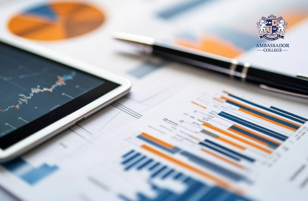 BSB50920 - Diploma of Quality Auditing